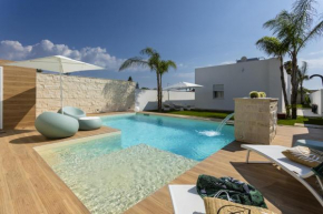 Villa Amugea - IsulaTravel